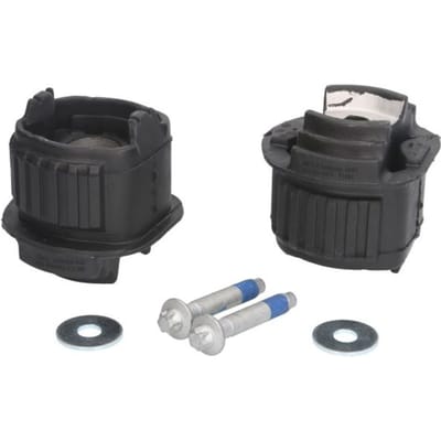 Reparatieset, achterwiel ophangingsbalk  MEYLE KIT 014 035 0027