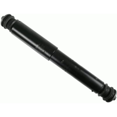 Stuurdemper Super Touring SACHS 311 890