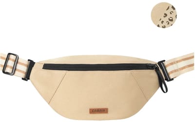 Cabaia Belt Bag S lobito