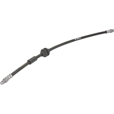 Remleiding BOSCH 1 987 481 A16