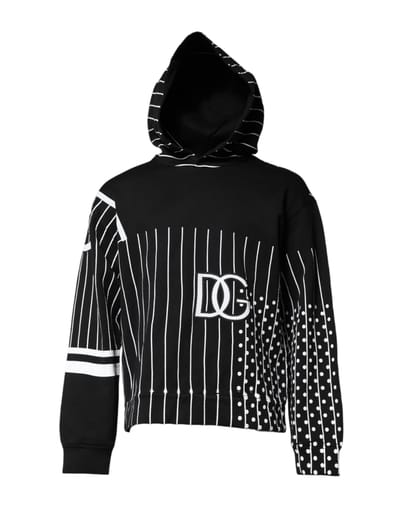 Hoody Sweatshirt