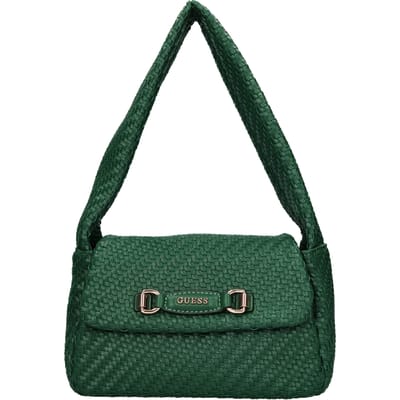 Guess Zakken. Groen