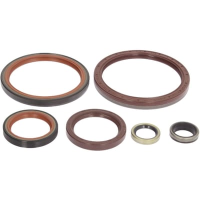 Versnellingsbak afdichtmiddel ZF 1304298908ZF