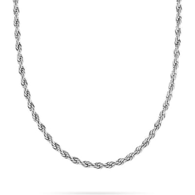 FAVS Ketting 88724941