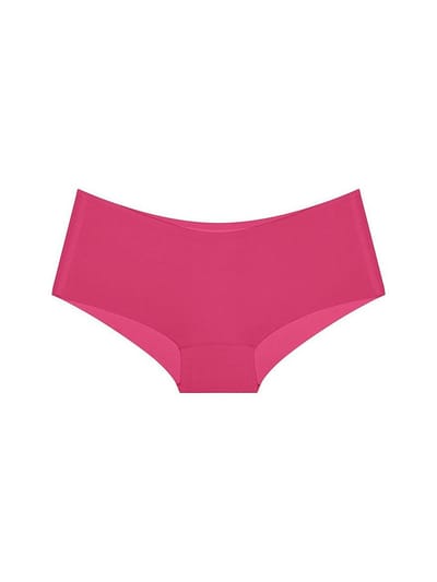 Triumph Panty Red Label Smart Invisible