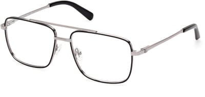 Bril Guess GU50097 005