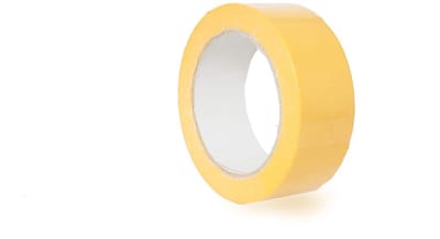 PROFI GOUD WASHI-tape 38mmx50m Acryl UV60 ( 3stuks )