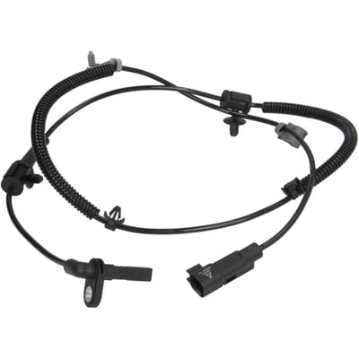 Sensor, wielsnelheid AUTLOG AS5525