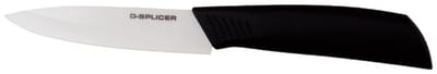 D-Splicer Ceramic Mes Pro C20