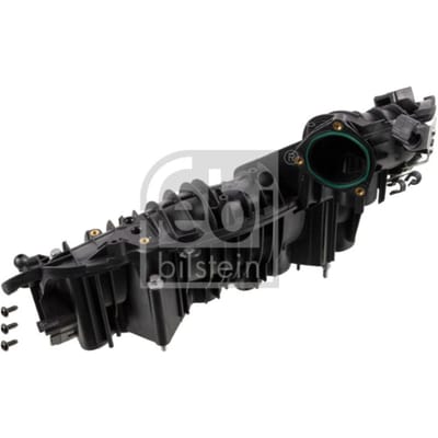Inlaatspruitstuk FEBI BILSTEIN 177048