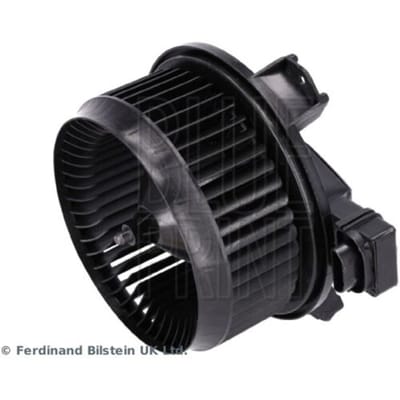 Binnenventilator BLUE PRINT ADBP970056