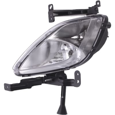 Mistlicht DEPO 221-2038L-UE links