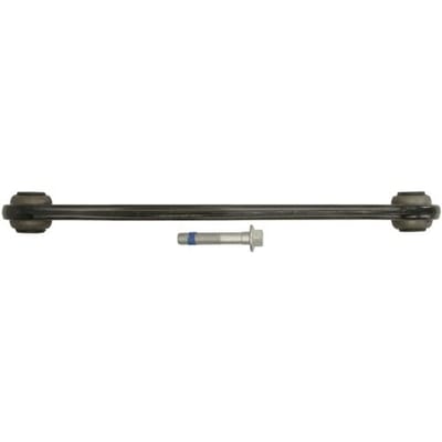 Schaeffler Fag Draagarm, wielophanging FAG 821 1176 10