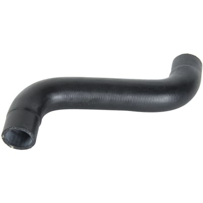 Slang, luchtRadiator THERMOTEC DCW001TT