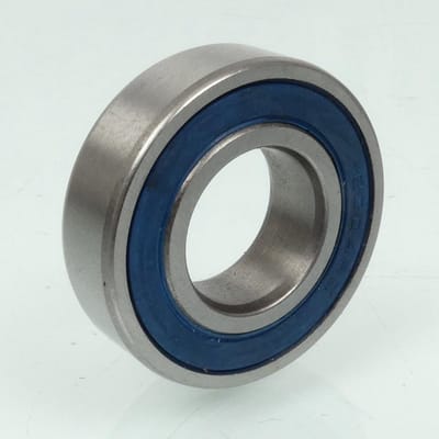Roulement de roue Kyoto pour Moto Honda 600 VT C CHOPPER PC21 1988 AVG / AVD Neuf