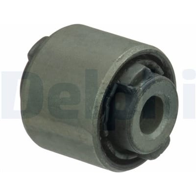 Voorste draagarm silentblock DELPHI TD1793W