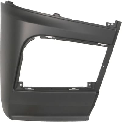 Bumper COVIND 960/588 rechts