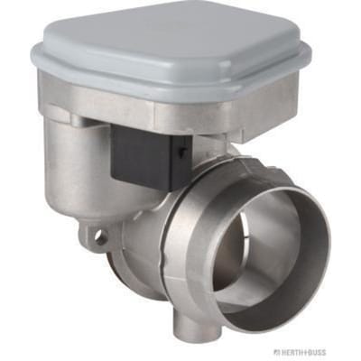 Gasklephuis HERTH+BUSS ELPARTS 70650102