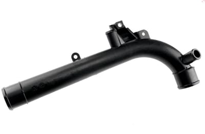 Flens koelvloeistof OEM 6336007