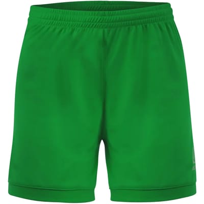 Meisjes shorts Acerbis Mani
