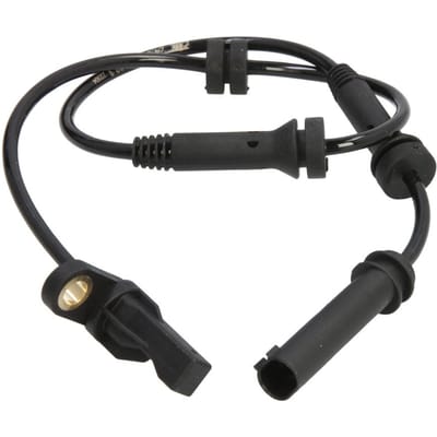 Sensor, wielsnelheid ATE 24.0710-2133.3
