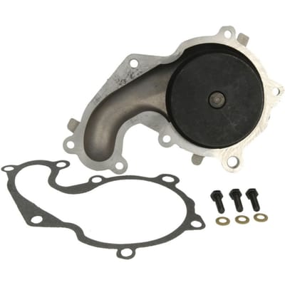 Waterpomp HEPU P237