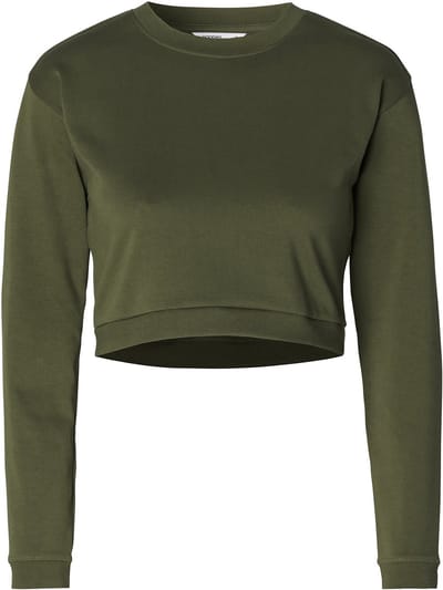 Noppies T-shirt Leela Zwangerschap - Maat XS