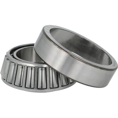Wiellager SKF 33214