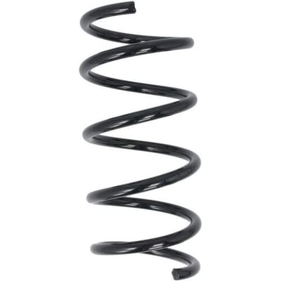 Ophangveer MAGNUM TECHNOLOGY SF126