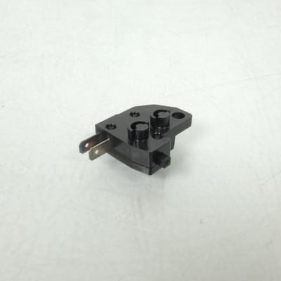 Capteur de frein avant pour moto Kawasaki 2000 Vulcan 2005-10 27010-0025 Neuf