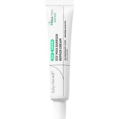zipiderm - EGF Max Barrier Repair Cream 30ml