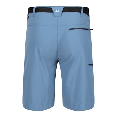 Regatta Homme Xert III Short Stretch 33"