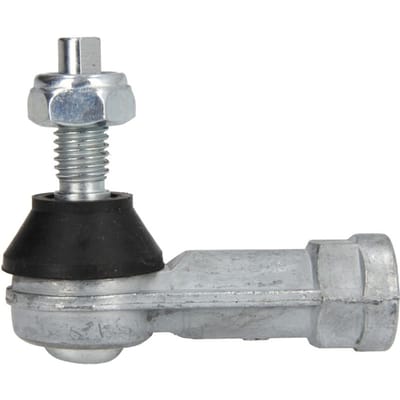 Kogelgewricht, schakelstang AUGER 10586