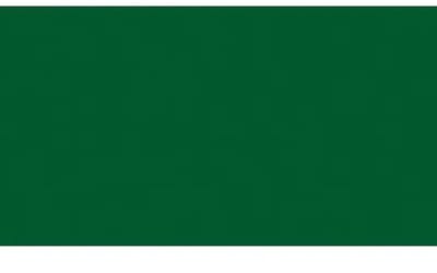 2Lif Chalkboard Zelfklevende Folie Mini rol groen 45cmx1,5mtr