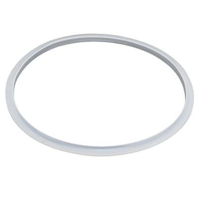 Voedselveilige sealing voor snelkookpan - silicone O-ring