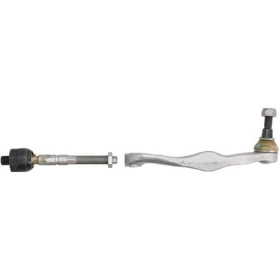 Schaeffler Fag Spoorstang FAG 840 0526 10
