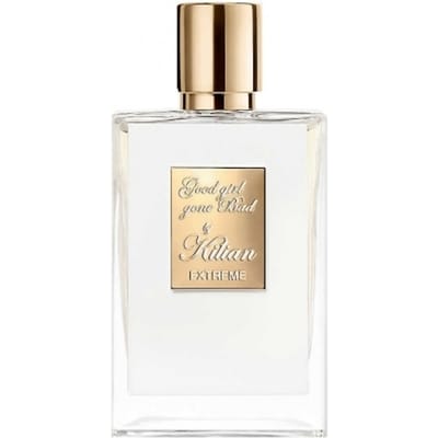Kilian Good Girl Gone Bad Extreme - 50 ml - eau de parfum spray - damesparfum