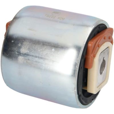 Voorste draagarm silentblock REINHOCH RH14-0066