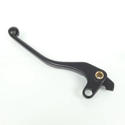 koppelingshendel sifam voor motor honda 1100 st pan europe abs 1992 tot 1995 g nieuw