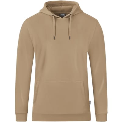 Sweatshirt à capuvhe enfant Jako Organic