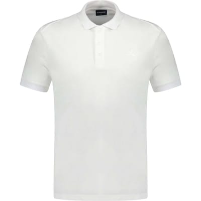 Polo nr. 1 Le Coq Sportif Ess T/T