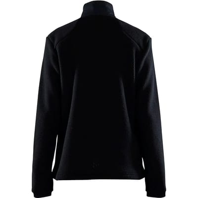 Fleece Jack Craft Adv Explore Pile