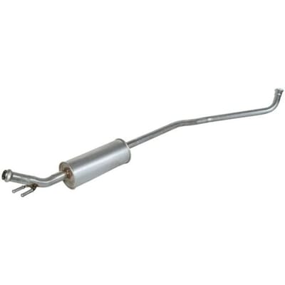 Voorpijp BOSAL 287-287