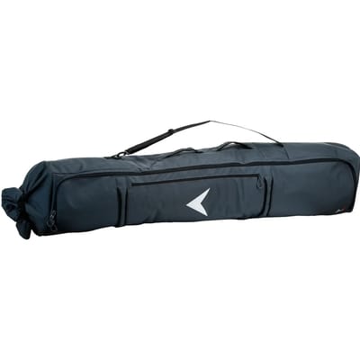 Reistas Dynastar F-Team Extendable 2P 170/220