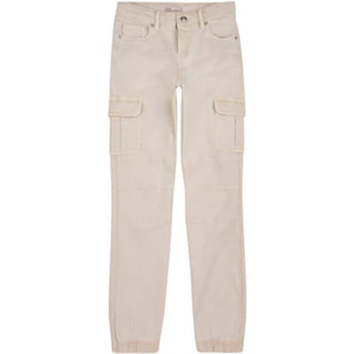 Only  Cargobroek KOGMISSOURI REG LIFE CARGO PNT NOOS