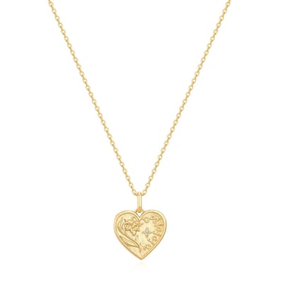 Glanzstücke München Ketting