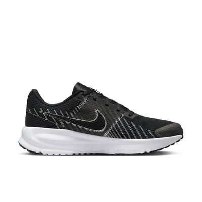 Nike Run Defy Hardloopschoenen Heren