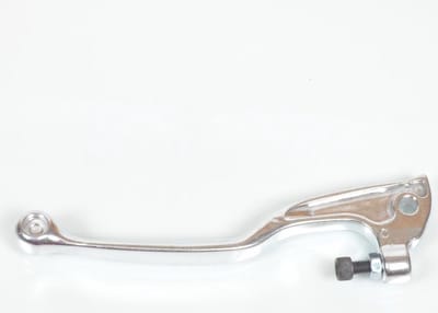 sifam rechter remhendel voor motor yamaha 250 yz 1990 tot 1995 d nieuw
