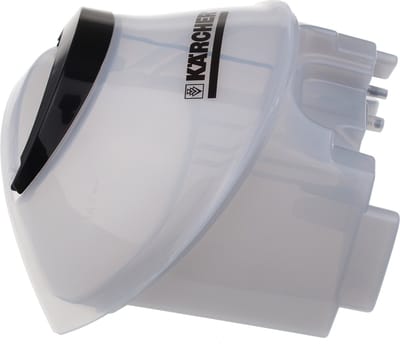 KARCHER - WATERRESERVOIR SC 5.800C/SC 6 - 45120630