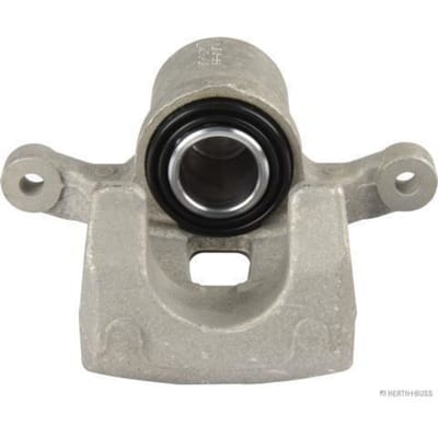 Herth+Buss Elparts Remklauw HERTH+BUSS JAKOPARTS J3210542, achter links